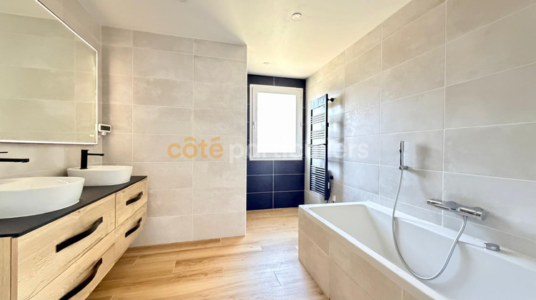 Ma-Cabane - Vente Maison NEGREPELISSE, 130 m²
