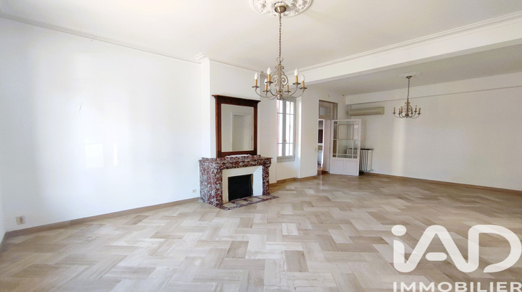 Ma-Cabane - Vente Maison Nègrepelisse, 216 m²