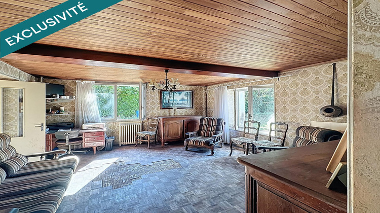 Ma-Cabane - Vente Maison Negrepelisse, 77 m²