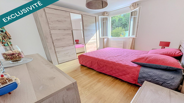 Ma-Cabane - Vente Maison Negrepelisse, 98 m²