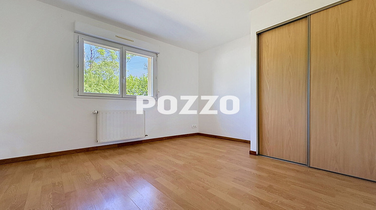 Ma-Cabane - Vente Maison NEGREVILLE, 125 m²