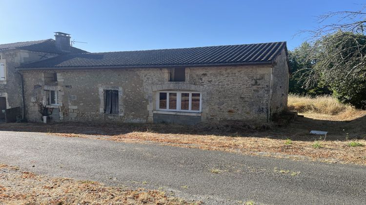 Ma-Cabane - Vente Maison Négrondes, 68 m²