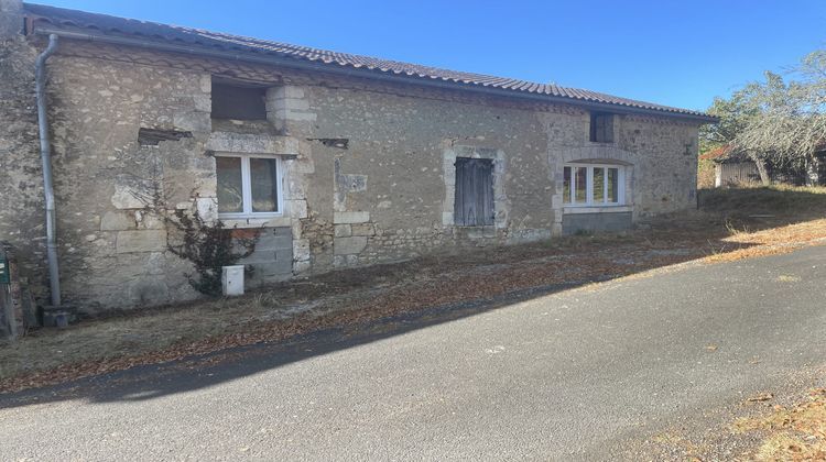Ma-Cabane - Vente Maison Négrondes, 68 m²