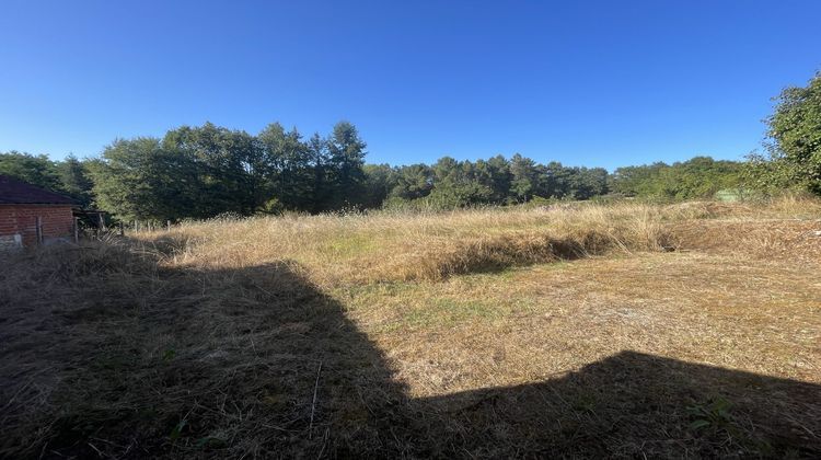 Ma-Cabane - Vente Maison Négrondes, 68 m²