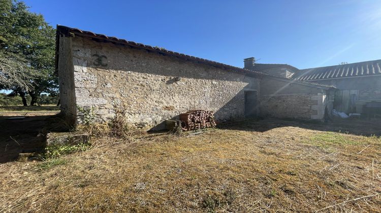 Ma-Cabane - Vente Maison Négrondes, 68 m²