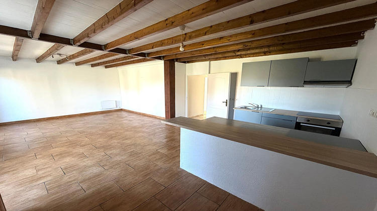 Ma-Cabane - Vente Maison NEGRONDES, 78 m²