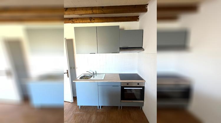 Ma-Cabane - Vente Maison NEGRONDES, 78 m²