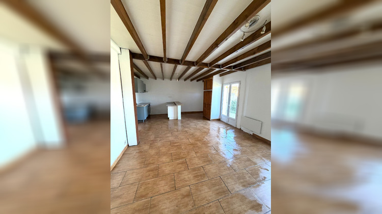 Ma-Cabane - Vente Maison NEGRONDES, 78 m²