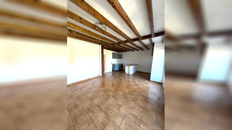 Ma-Cabane - Vente Maison NEGRONDES, 78 m²