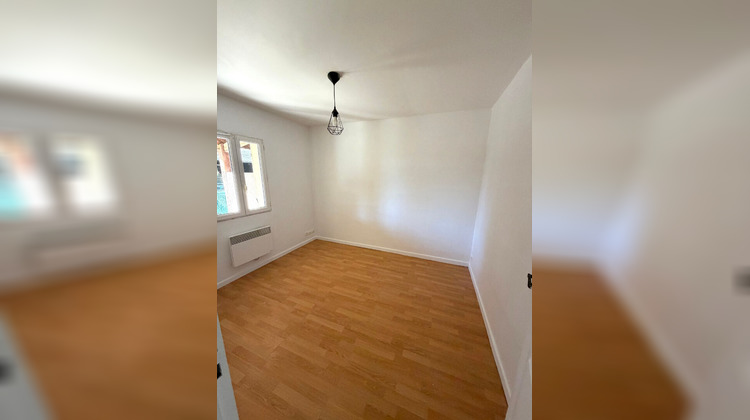 Ma-Cabane - Vente Maison NEGRONDES, 78 m²