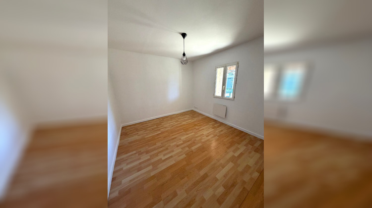 Ma-Cabane - Vente Maison NEGRONDES, 78 m²