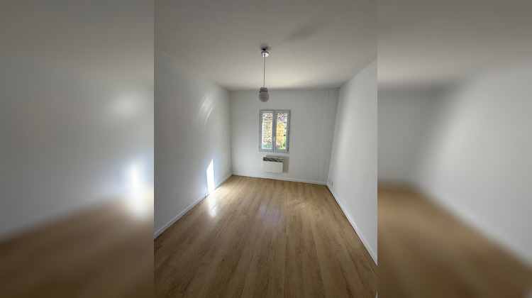 Ma-Cabane - Vente Maison NEGRONDES, 78 m²