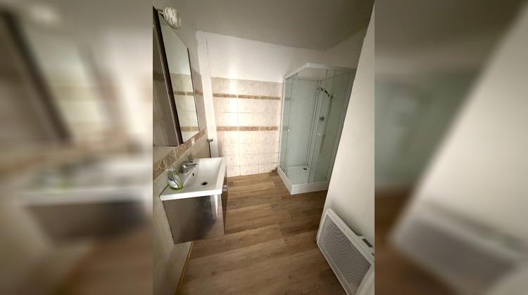 Ma-Cabane - Vente Maison NEGRONDES, 78 m²