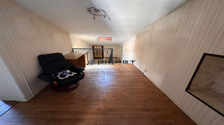 Ma-Cabane - Vente Maison NEGRONDES, 160 m²