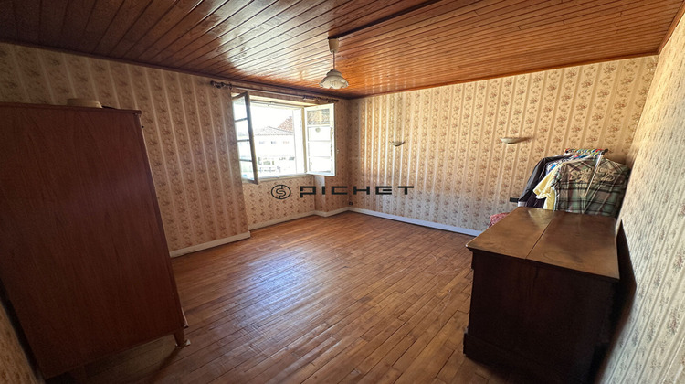 Ma-Cabane - Vente Maison NEGRONDES, 160 m²