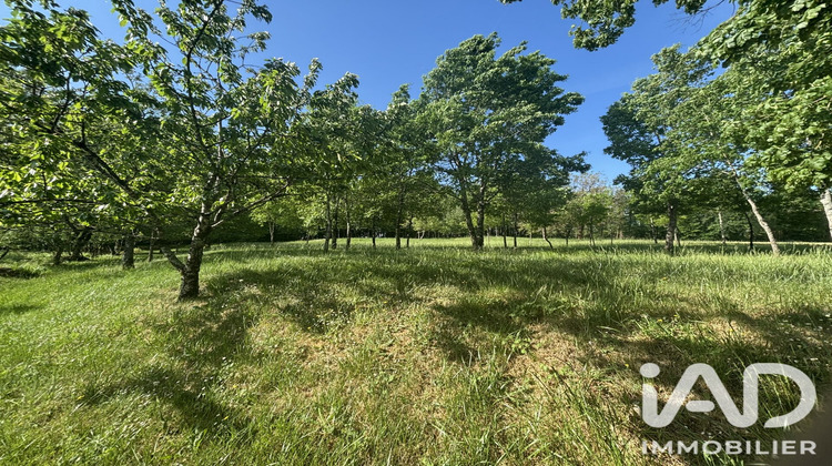 Ma-Cabane - Vente Maison Négrondes, 108 m²