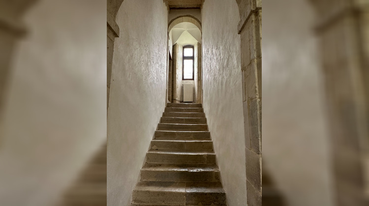 Ma-Cabane - Vente Maison NEHOU, 191 m²