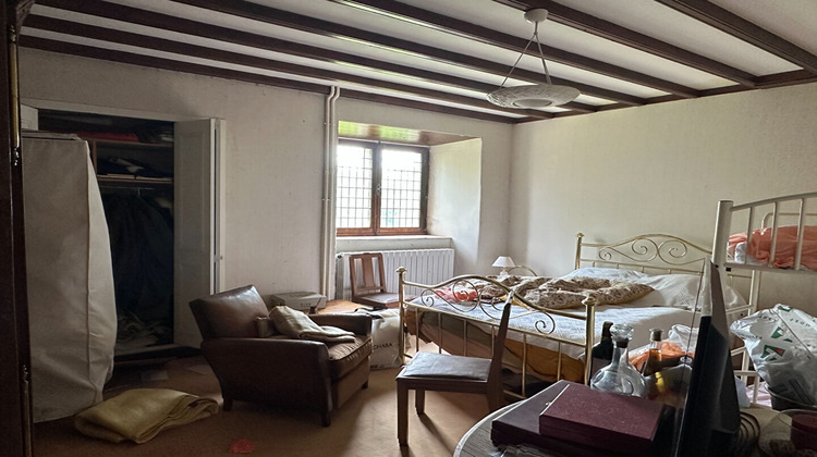 Ma-Cabane - Vente Maison NEHOU, 191 m²