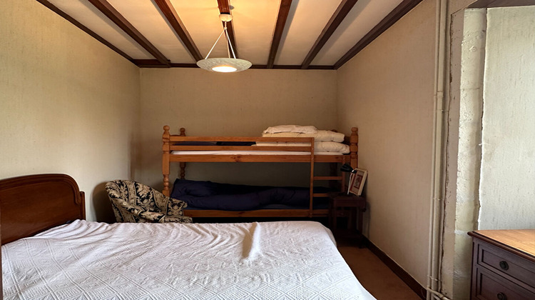 Ma-Cabane - Vente Maison NEHOU, 191 m²