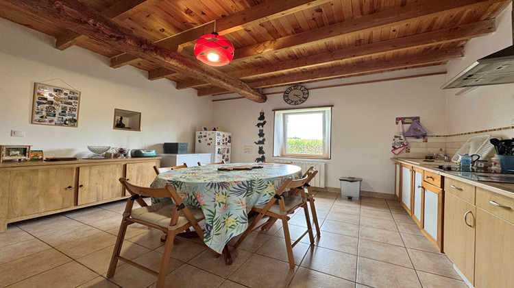 Ma-Cabane - Vente Maison NEHOU, 90 m²