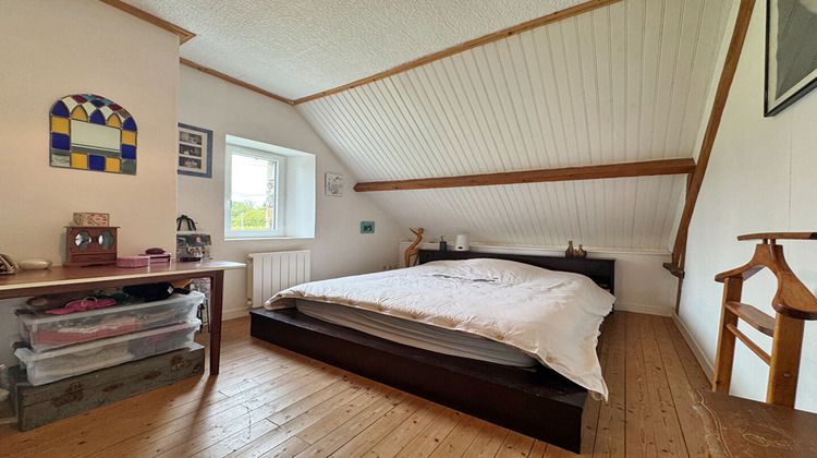 Ma-Cabane - Vente Maison NEHOU, 90 m²
