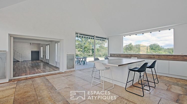 Ma-Cabane - Vente Maison NEMOURS, 240 m²