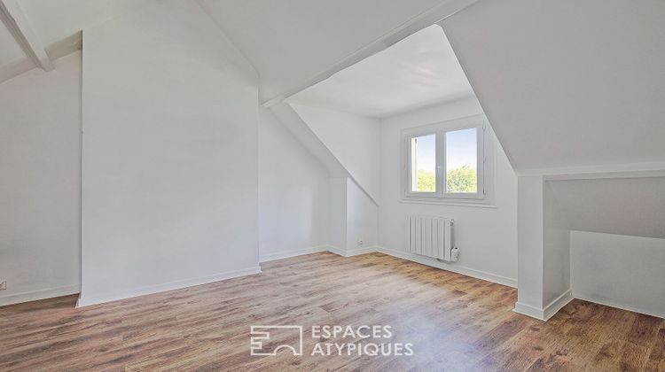 Ma-Cabane - Vente Maison NEMOURS, 240 m²