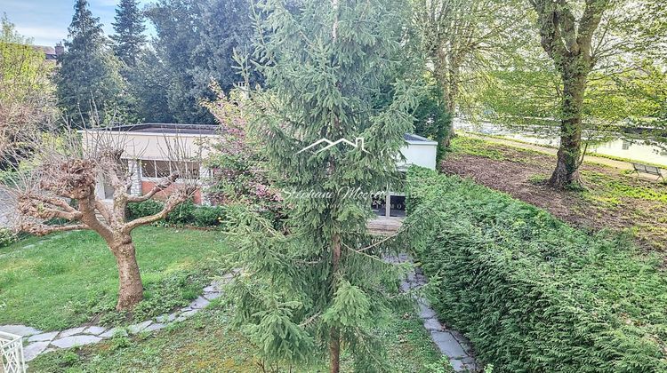 Ma-Cabane - Vente Maison Nemours, 300 m²