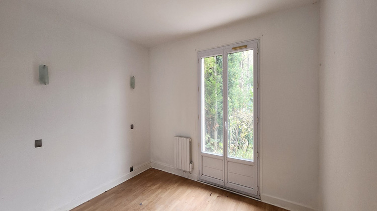 Ma-Cabane - Vente Maison Nemours, 133 m²