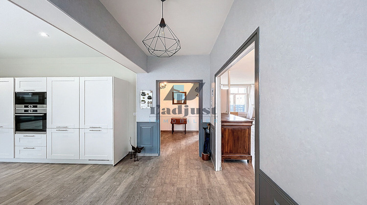 Ma-Cabane - Vente Maison NEMOURS, 147 m²