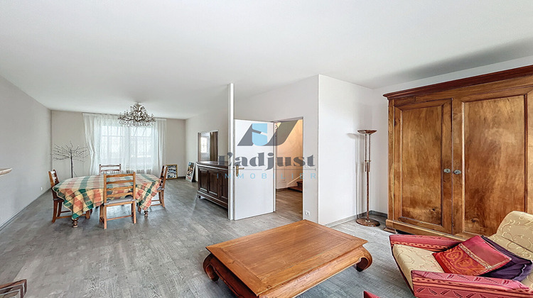 Ma-Cabane - Vente Maison NEMOURS, 147 m²