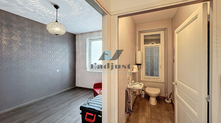 Ma-Cabane - Vente Maison NEMOURS, 147 m²