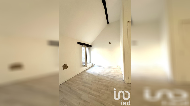 Ma-Cabane - Vente Maison Nemours, 105 m²