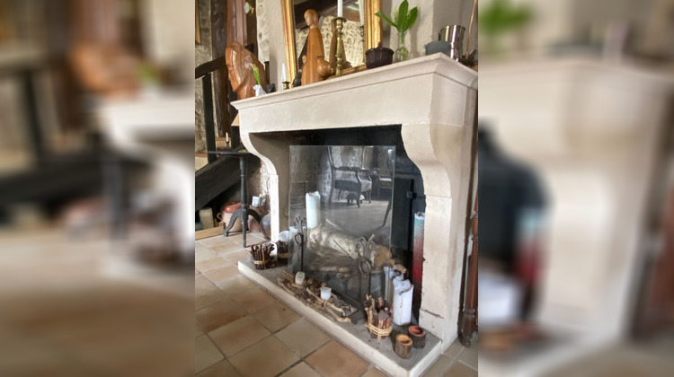 Ma-Cabane - Vente Maison NEMOURS, 190 m²