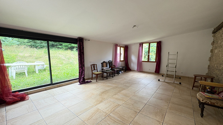 Ma-Cabane - Vente Maison NEMOURS, 100 m²