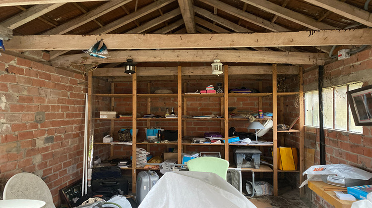 Ma-Cabane - Vente Maison NEMOURS, 100 m²