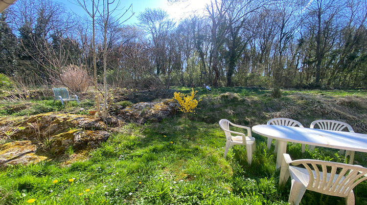 Ma-Cabane - Vente Maison NEMOURS, 100 m²