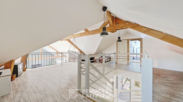 Ma-Cabane - Vente Maison NEMOURS, 171 m²