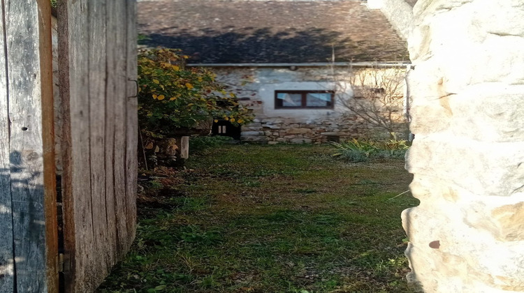 Ma-Cabane - Vente Maison Nemours, 130 m²