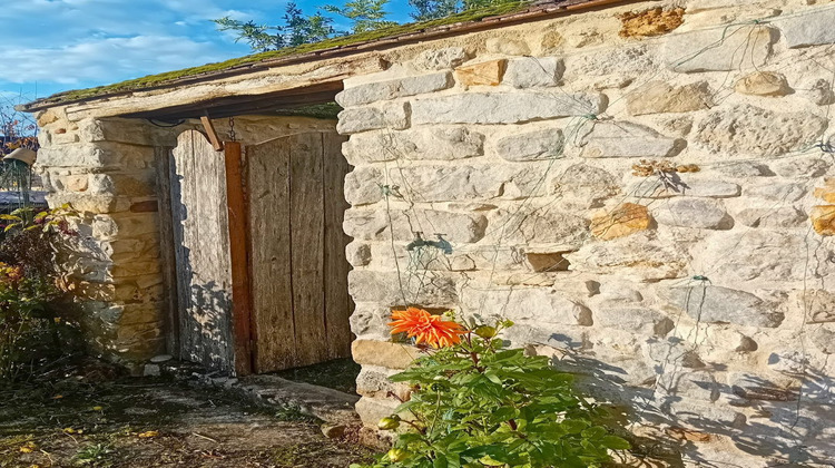 Ma-Cabane - Vente Maison Nemours, 130 m²
