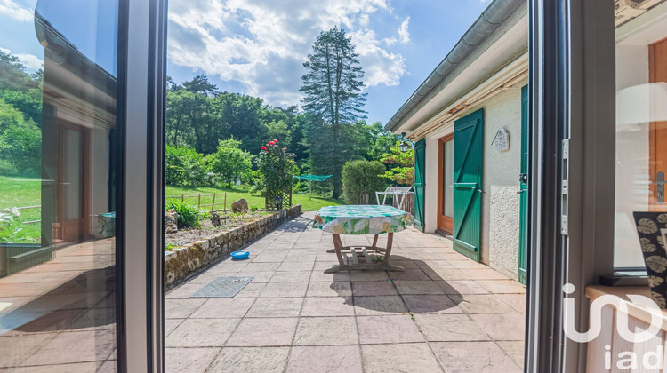 Ma-Cabane - Vente Maison Nemours, 143 m²