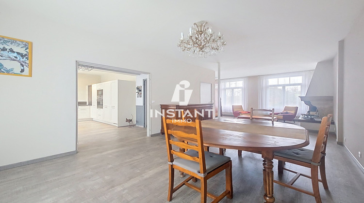 Ma-Cabane - Vente Maison Nemours, 147 m²