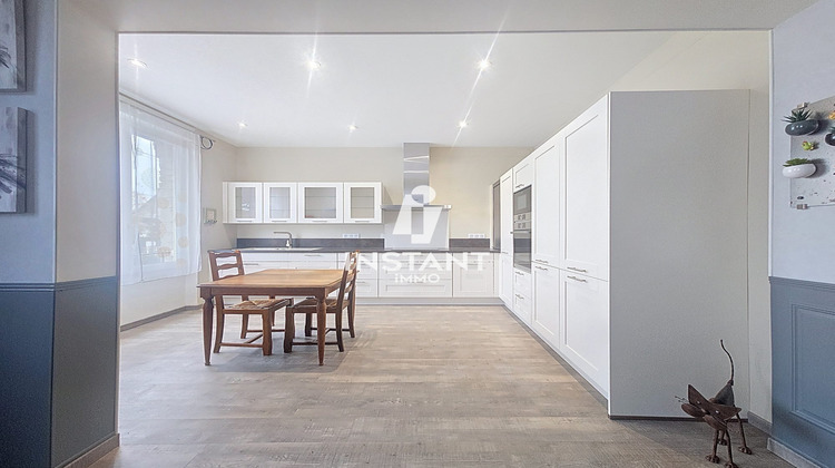 Ma-Cabane - Vente Maison Nemours, 147 m²