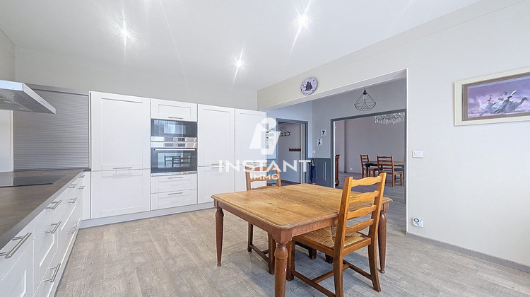 Ma-Cabane - Vente Maison Nemours, 147 m²