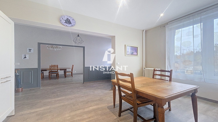 Ma-Cabane - Vente Maison Nemours, 147 m²