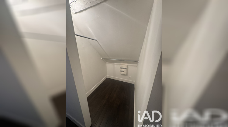 Ma-Cabane - Vente Maison Nemours, 135 m²