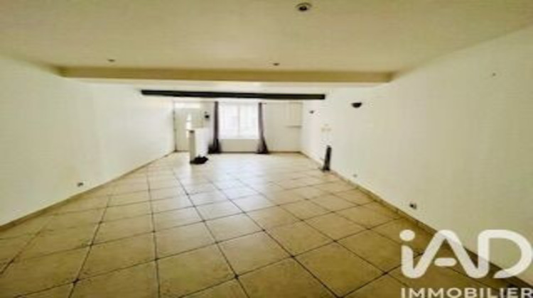 Ma-Cabane - Vente Maison Nemours, 106 m²