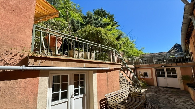 Ma-Cabane - Vente Maison NEMOURS, 170 m²