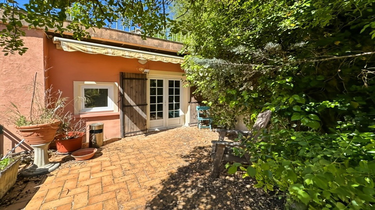 Ma-Cabane - Vente Maison NEMOURS, 170 m²