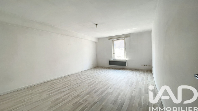 Ma-Cabane - Vente Maison Nemours, 75 m²